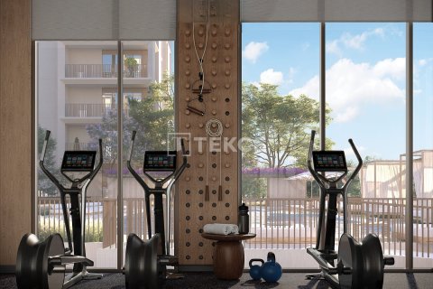 Apartamento en venta en Dubai, EAU 3 dormitorios, 157 m2 № 680107 - foto 9