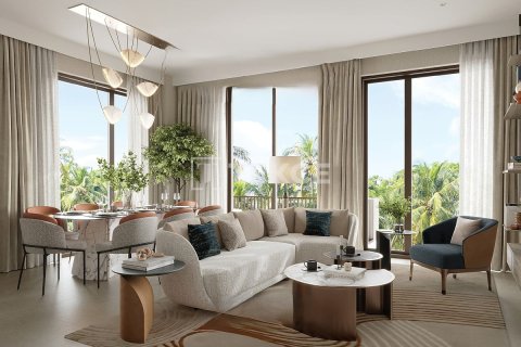 Apartamento en venta en Dubai, EAU 3 dormitorios, 157 m2 № 680107 - foto 13