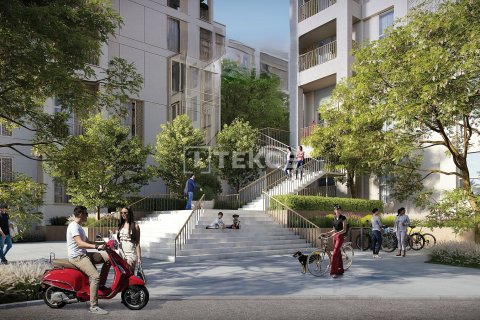 Apartamento en venta en Dubai, EAU 3 dormitorios, 157 m2 № 680107 - foto 10