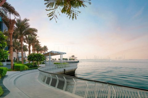 Müüa korter asukohaga Dubai, AÜE: 3 magamistoaga, 186 m² Nr 680109 - pilt 6