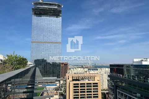 Appartement te koop in Palm Jumeirah, Dubai, VAE 48 vr.m., nr 591957 - foto 8