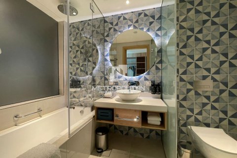 Appartement te koop in Palm Jumeirah, Dubai, VAE 48 vr.m., nr 591957 - foto 6