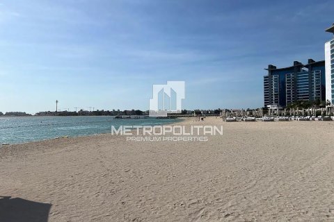 Appartement te koop in Palm Jumeirah, Dubai, VAE 48 vr.m., nr 591957 - foto 7