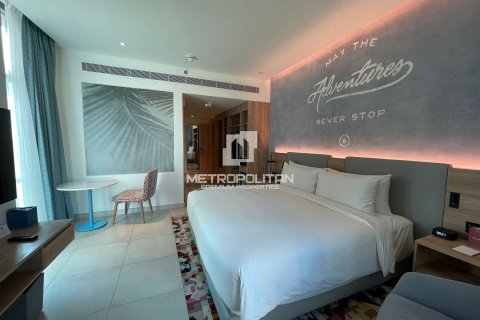 Appartement te koop in Palm Jumeirah, Dubai, VAE 48 vr.m., nr 591957 - foto 5