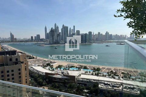 Appartement te koop in Palm Jumeirah, Dubai, VAE 48 vr.m., nr 591957 - foto 9