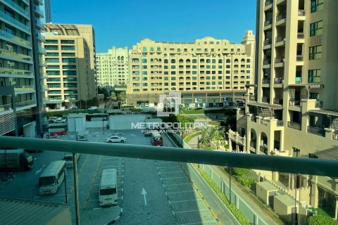 Appartement te koop in Palm Jumeirah, Dubai, VAE 48 vr.m., nr 591957 - foto 4