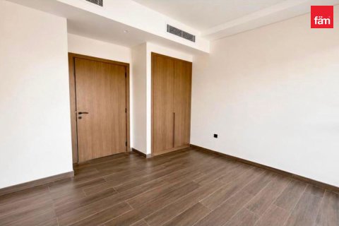 Müüa ridamaja asukohaga Dubai, AÜE: 4 magamistoaga, 144 m² Nr 751861 - pilt 3