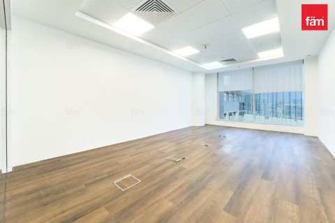 Pejabat di Downtown Dubai (Downtown Burj Dubai), UAE 513.5 meter persegi № 751859 - foto 11