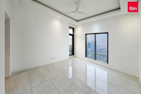 Leilighet til leie i Dubai, Emiratene 3 soverom, 199.6 kvm Nr. 751862 - Foto 3