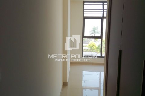 Dzīvoklis Dubai Hills Estate, Dubaijā, AAE 3 istabas, 169 m2 Nr. 437019 - attēls 5