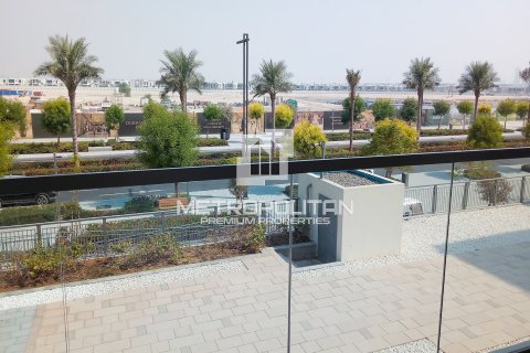 Dzīvoklis Dubai Hills Estate, Dubaijā, AAE 3 istabas, 169 m2 Nr. 437019 - attēls 12