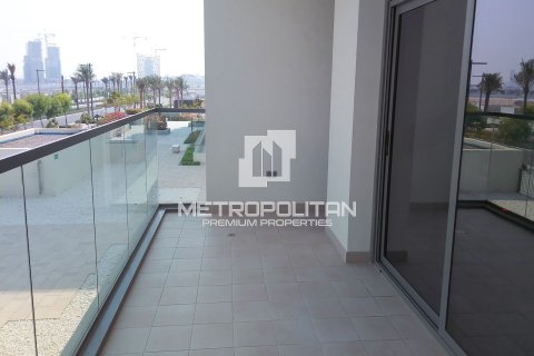 Dzīvoklis Dubai Hills Estate, Dubaijā, AAE 3 istabas, 169 m2 Nr. 437019 - attēls 24