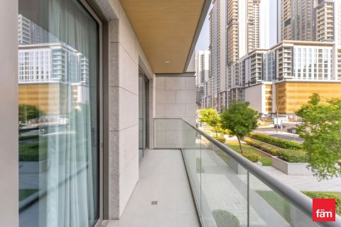 Apartamento para venda em Dubai, EAU 2 quartos, 120.9 m2 № 721822 - foto 13