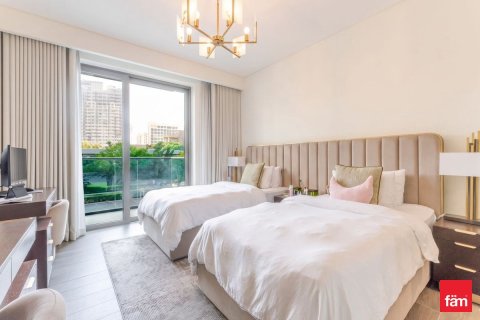 Apartamento para venda em Dubai, EAU 2 quartos, 120.9 m2 № 721822 - foto 6