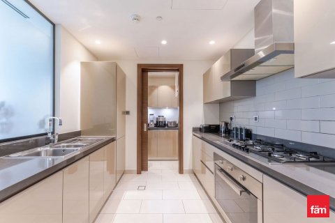 Apartamento para venda em Dubai, EAU 2 quartos, 120.9 m2 № 721822 - foto 9