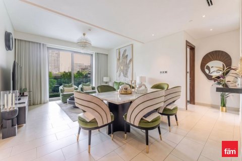 Apartamento para venda em Dubai, EAU 2 quartos, 120.9 m2 № 721822 - foto 4