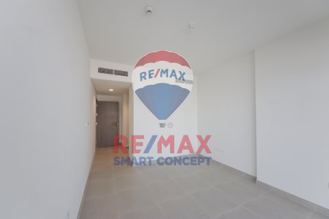 Müüa korter on the Saadiyat Island, Abu Dhabi, AÜE: 2 magamistoaga, 115.8 m² Nr 580337 - pilt 7