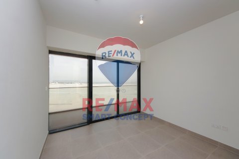 Müüa korter on the Saadiyat Island, Abu Dhabi, AÜE: 2 magamistoaga, 115.8 m² Nr 580337 - pilt 10