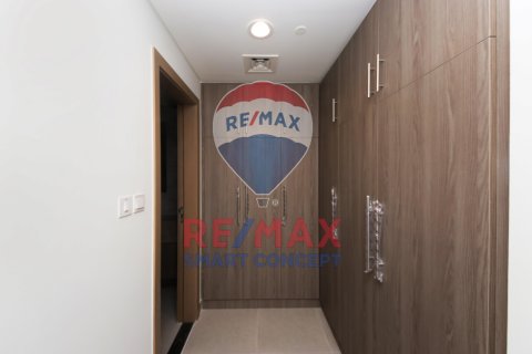 Müüa korter on the Saadiyat Island, Abu Dhabi, AÜE: 2 magamistoaga, 115.8 m² Nr 580337 - pilt 6