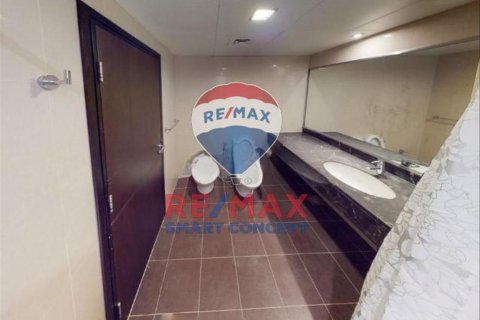 Apartmán v Al Reem Island, Abu Dhabi, SAE 2 spálne, 122.6 m2 č. 580338 - Fotografia 9