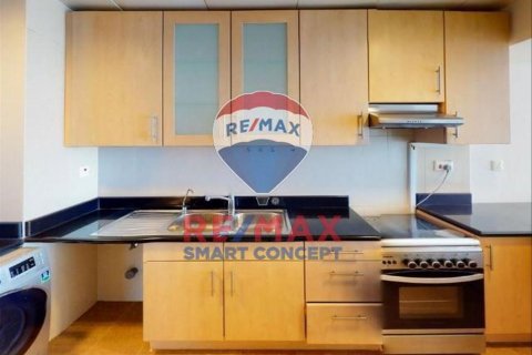 Apartmán v Al Reem Island, Abu Dhabi, SAE 2 spálne, 122.6 m2 č. 580338 - Fotografia 6