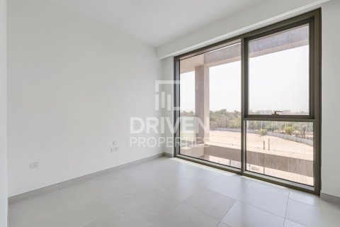 Apartmen di Al Wasl, Dubai, UAE 2 bilik tidur, 137.12 meter persegi № 767062 - foto 4