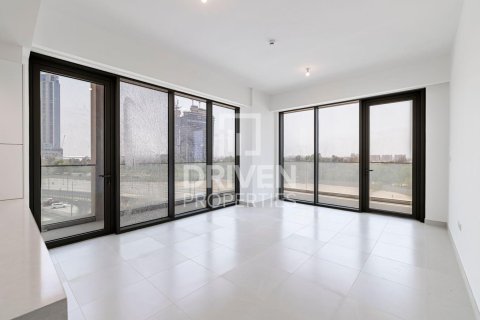 Apartmen di Al Wasl, Dubai, UAE 2 bilik tidur, 137.12 meter persegi № 767062 - foto 13