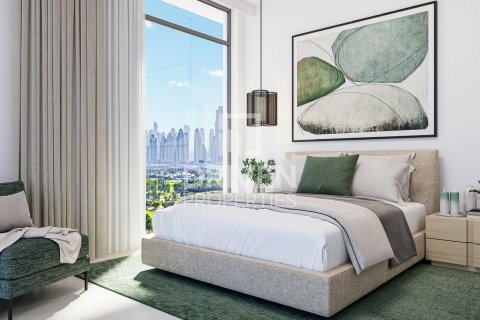 Apartmán v The Views, Dubai, SAE 3 spálne, 176.61 m2 č. 767067 - Fotografia 3