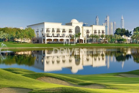 Apartmán v The Views, Dubai, SAE 3 spálne, 176.61 m2 č. 767067 - Fotografia 9