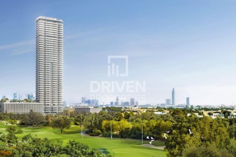 Apartmán v The Views, Dubai, SAE 3 spálne, 176.61 m2 č. 767067 - Fotografia 10