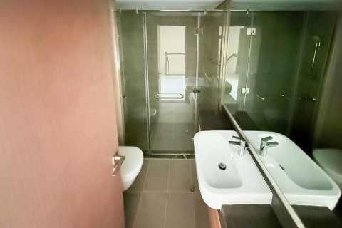Townhouse in Sharjah, UAE 4 bedrooms, 255.48 sq.m. № 749051 - photo 23