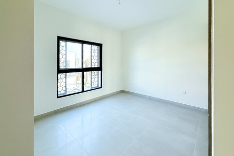 Townhouse in Sharjah, UAE 4 bedrooms, 255.48 sq.m. № 749051 - photo 26