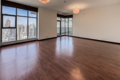 Apartment in Dubai, UAE 3 bedrooms, 199.65 sq.m. № 749079