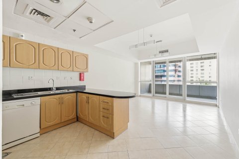 Квартира в Дубай Марина, ОАЭ 1 спальня, 78.97м2 № 749081