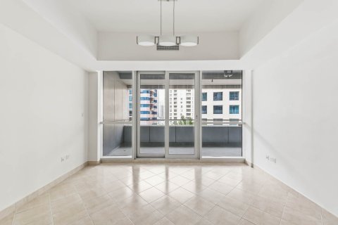 Apartment til salg i Dubai Marina, Dubai, UAE 1 soveværelse, 78.97 kvm № 749081 - foto 6