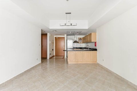 Apartment til salg i Dubai Marina, Dubai, UAE 1 soveværelse, 78.97 kvm № 749081 - foto 3