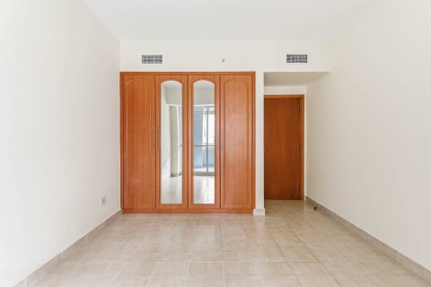 Apartment til salg i Dubai Marina, Dubai, UAE 1 soveværelse, 78.97 kvm № 749081 - foto 9
