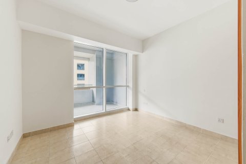 Apartment til salg i Dubai Marina, Dubai, UAE 1 soveværelse, 78.97 kvm № 749081 - foto 8