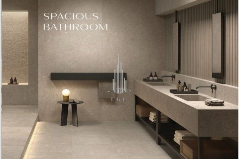 آپارتمان برای فروش در  Yas Island، Abu Dhabi، امارات متحده عربی  2 خوابه ، 126.5 متر مربع ، شماره 567226 - تصویر 15