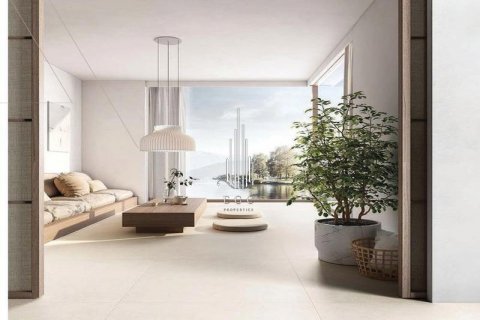آپارتمان برای فروش در  Yas Island، Abu Dhabi، امارات متحده عربی  2 خوابه ، 126.5 متر مربع ، شماره 567226 - تصویر 10
