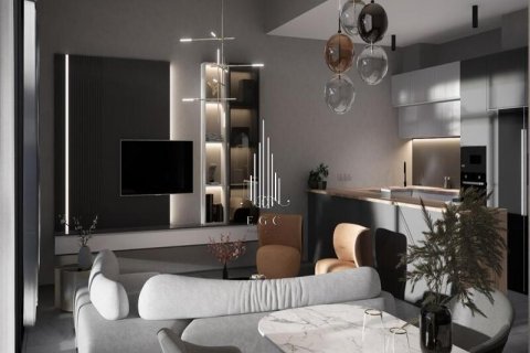 阿联酋 Abu Dhabi Yas Island 待售 : 2 卧, 188 平方米 , 编号567227 - 照片 5