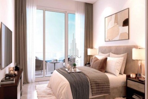 阿联酋 Abu Dhabi Yas Island 待售 : 2 卧, 188 平方米 , 编号567227 - 照片 7