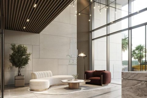 阿联酋 Abu Dhabi Yas Island 待售 : 2 卧, 188 平方米 , 编号567227 - 照片 12