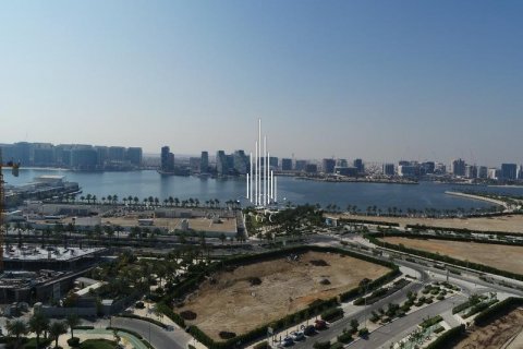 阿联酋 Abu Dhabi Yas Island 待售 : 2 卧, 188 平方米 , 编号567227 - 照片 23