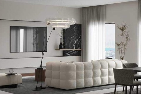 Lakás itt: Dubai, EAE, 1 hálószoba, 34 m², azonosító: 729349 - fénykép 2