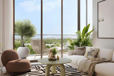 Apartmán v Dubai, SAE 3 spálne, 147 m2 č. 611552 - Fotografia 4