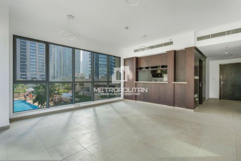Leilighet til leie i Downtown Dubai (Downtown Burj Dubai), Dubai, Emiratene 1 soverom, 85 kvm Nr. 664641 - Foto 2