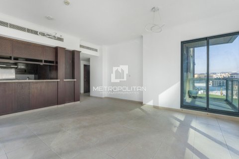 Leilighet til leie i Downtown Dubai (Downtown Burj Dubai), Dubai, Emiratene 1 soverom, 85 kvm Nr. 664641 - Foto 3
