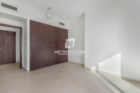Leilighet til leie i Downtown Dubai (Downtown Burj Dubai), Dubai, Emiratene 1 soverom, 85 kvm Nr. 664641 - Foto 11