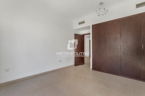 Leilighet til leie i Downtown Dubai (Downtown Burj Dubai), Dubai, Emiratene 1 soverom, 85 kvm Nr. 664641 - Foto 12